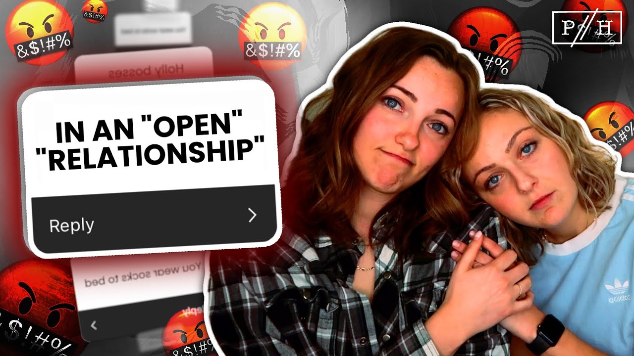 EXPOSING THE TRUTH BEHIND YOUR ASSUMPTIONS