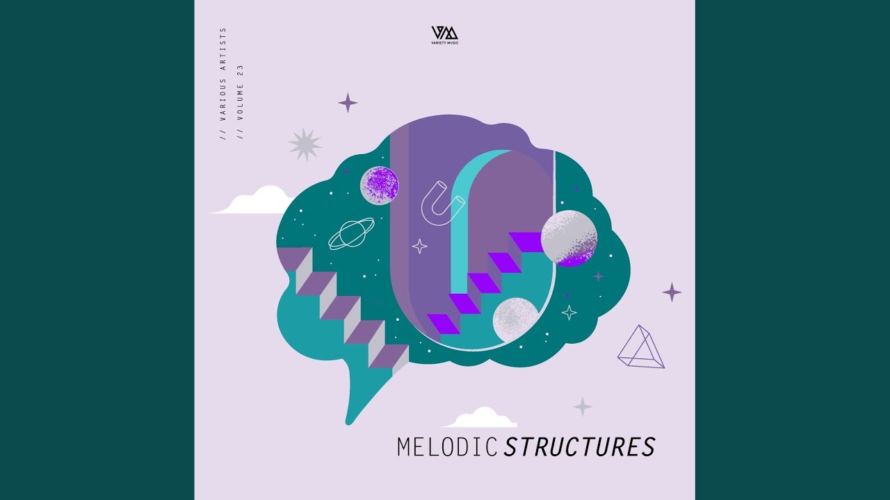 Le Paradis (Original Mix)