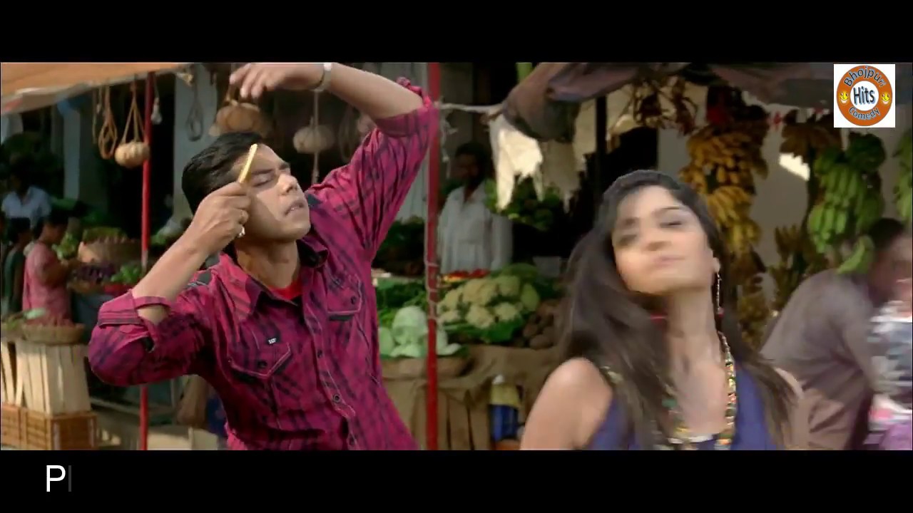 || BHOJPURI HITS COMEDY || Rishta Jode Wala Fevicol  Comedy Scene   Shubhi Sharma, Prakash Jais Full