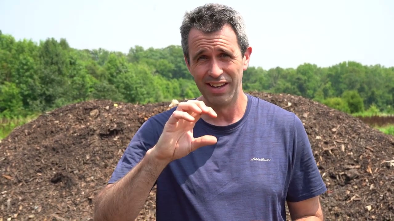 Can I Compost - Wine Corks