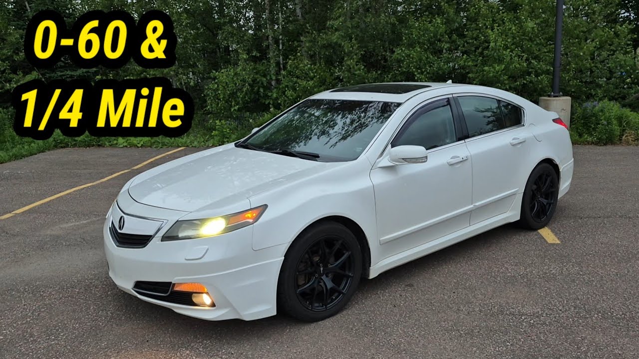 How Much Do Lightweight Wheels Help?!