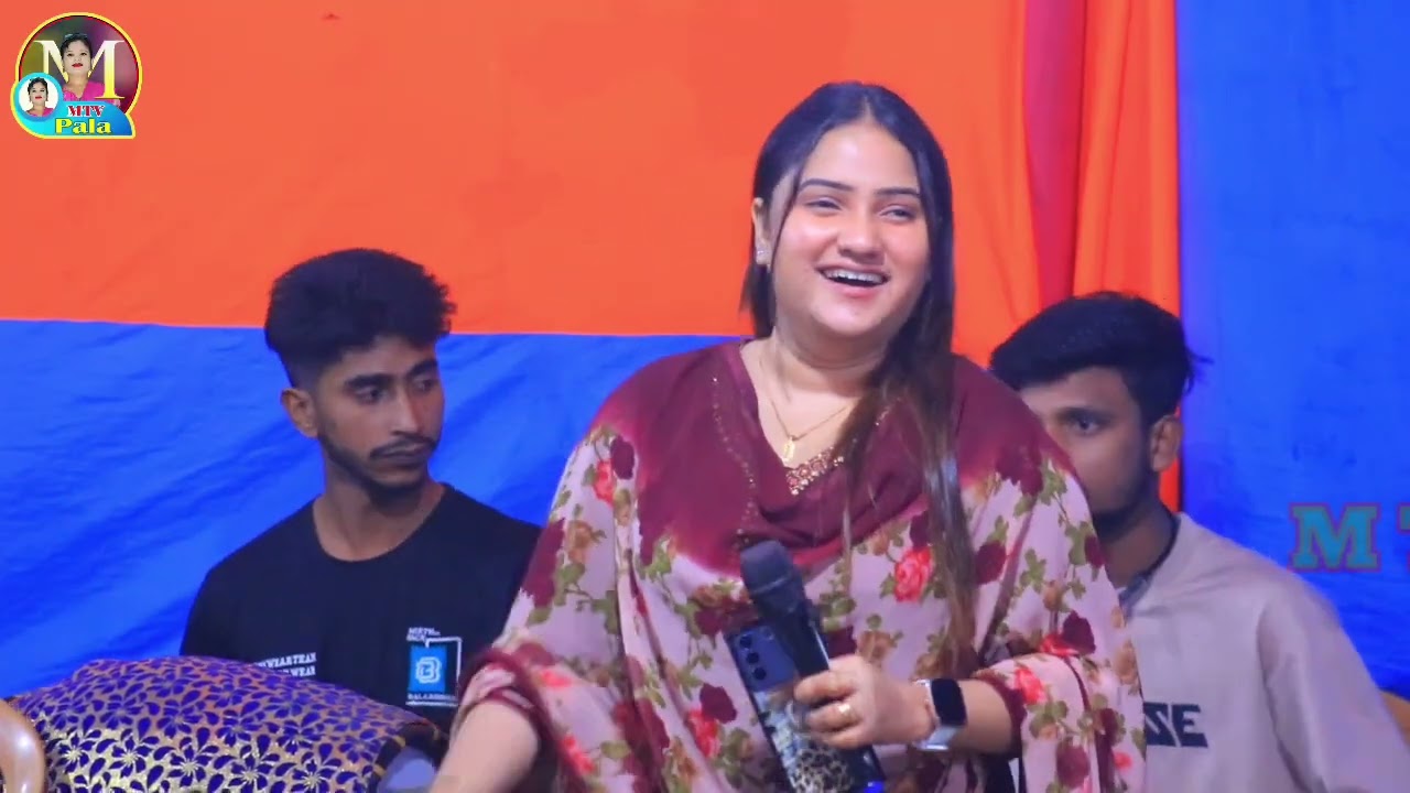 তাল হারায় এক😭 বেতালা মন হইয়াছে উতালা ️। Jui Sarkar জুই সরকার