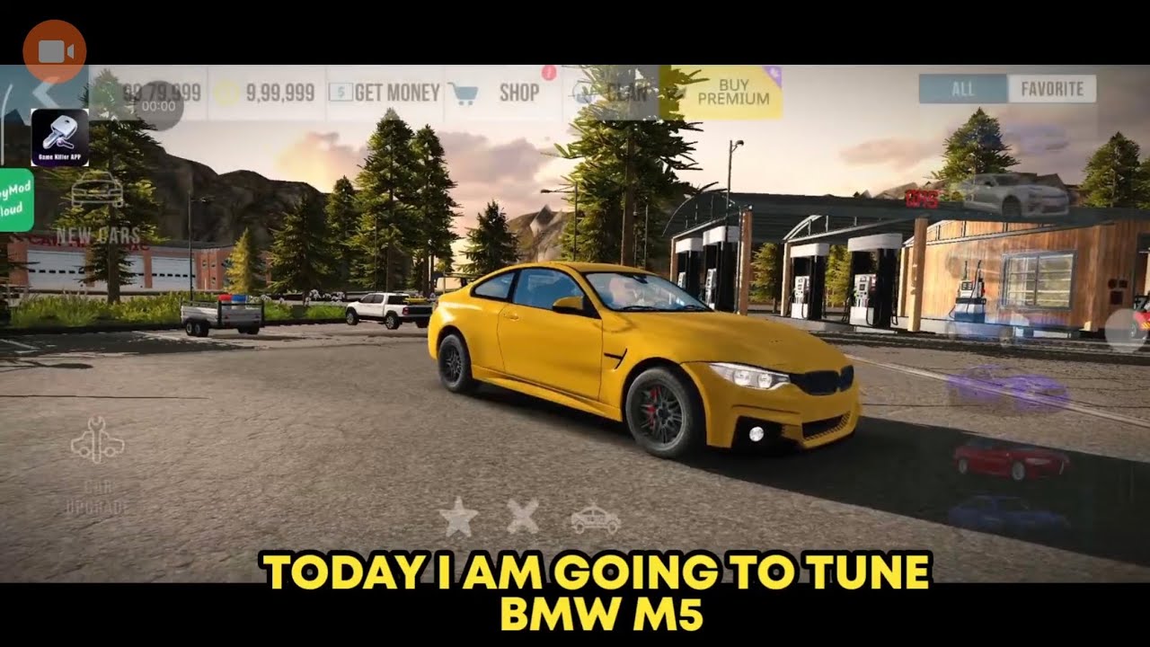  #TUNING BMW TO DRIFT CAR #subscribe BMW lovers 