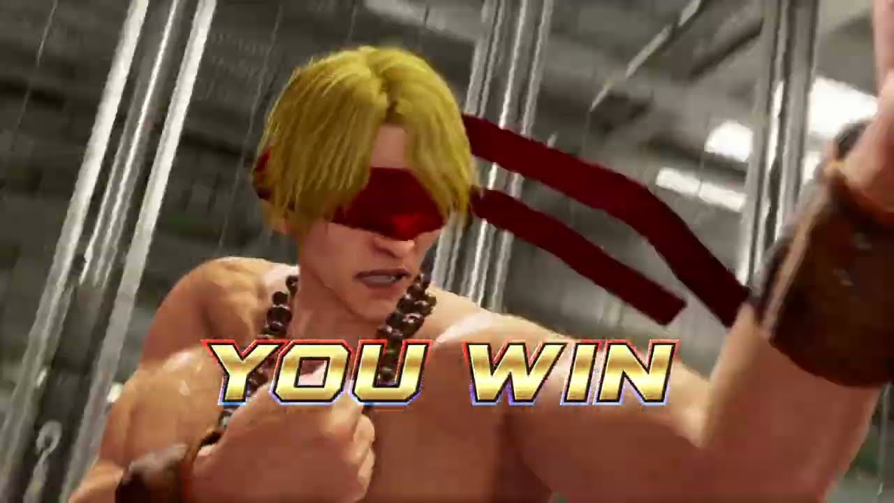 Virtua Fighter 5 R.E.V.O. WS 20260118173114