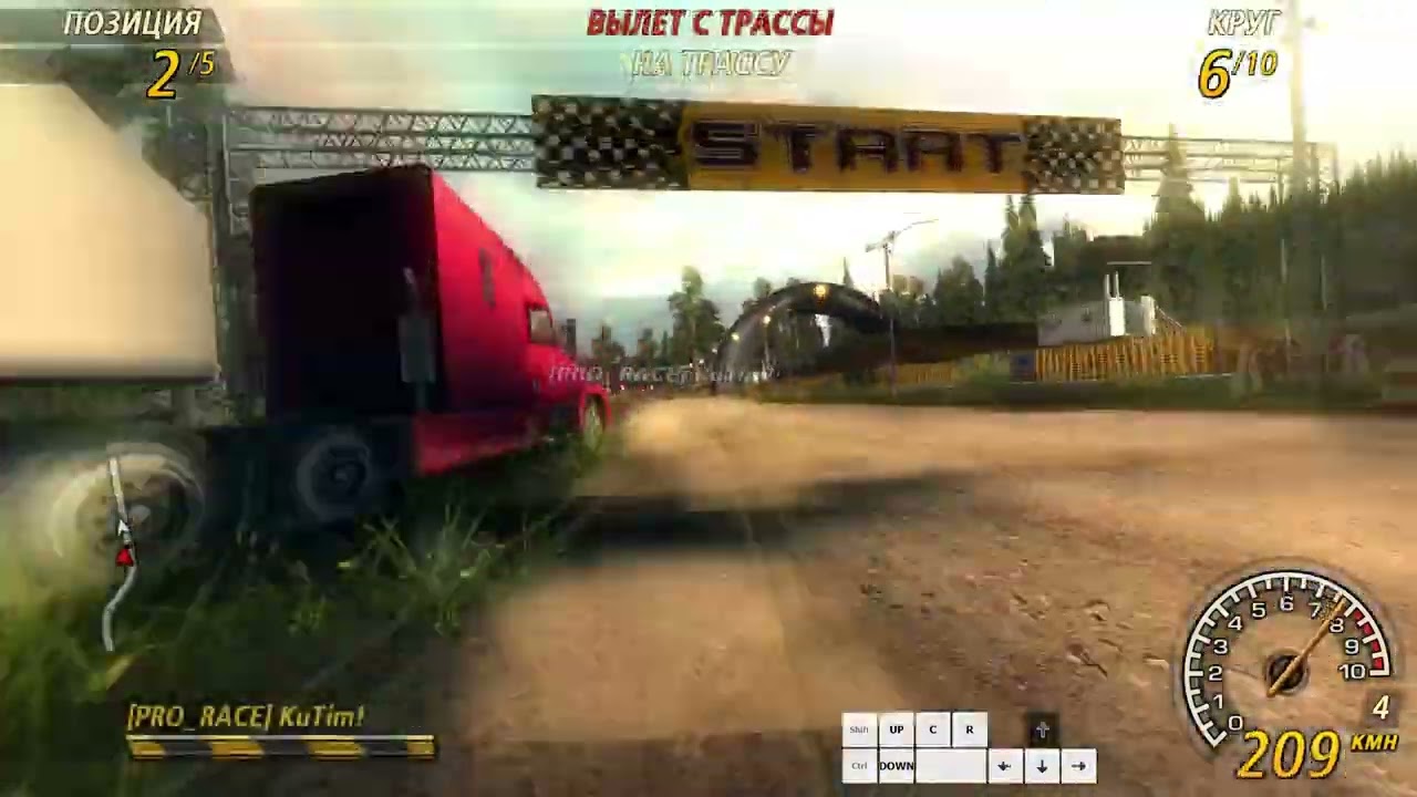 laps 06.2025