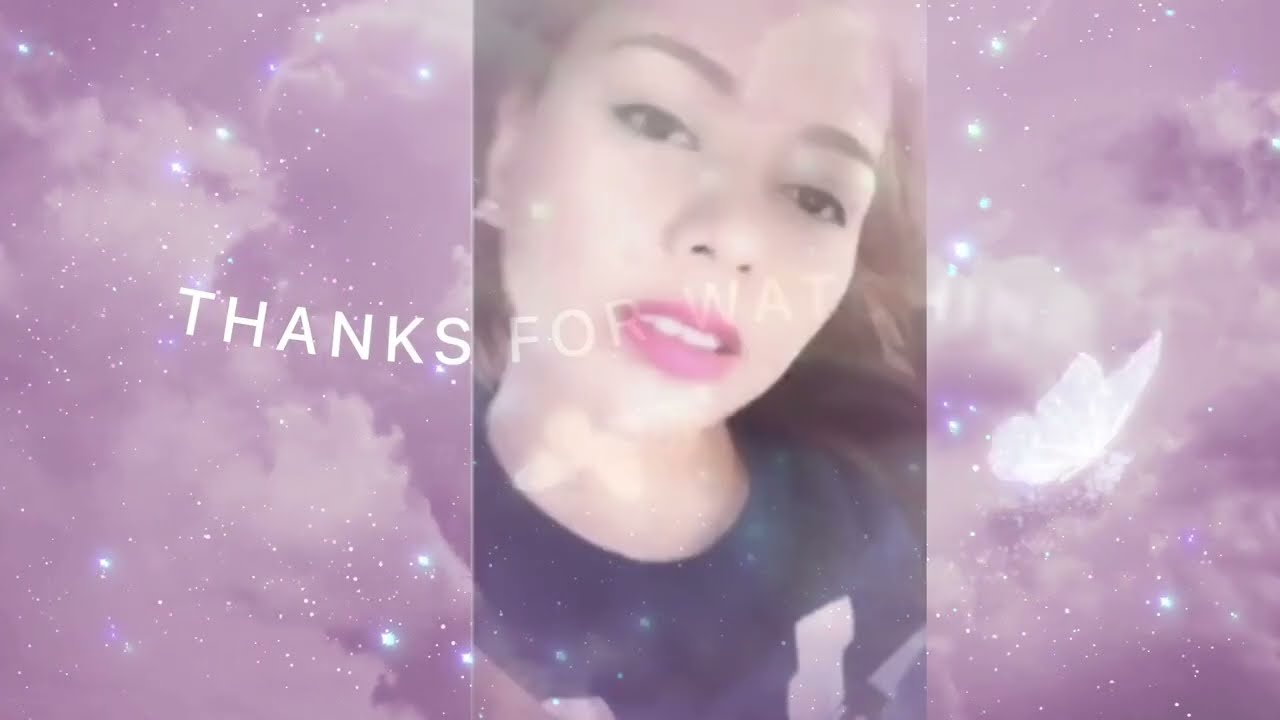 ASMR cooking Easy Sotanghon Soup and Meat balls by Kheer #asmr #asmrsounds