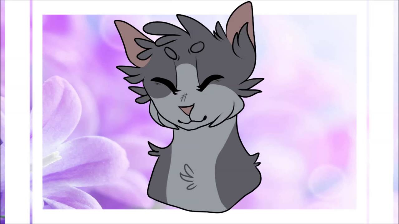 【 I do love you 】/ oc meme
