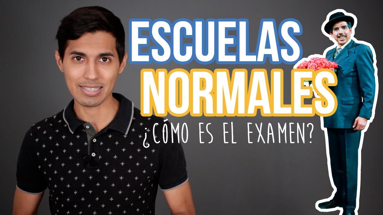 Escuela Normal | Superior | Rural | Urbana
