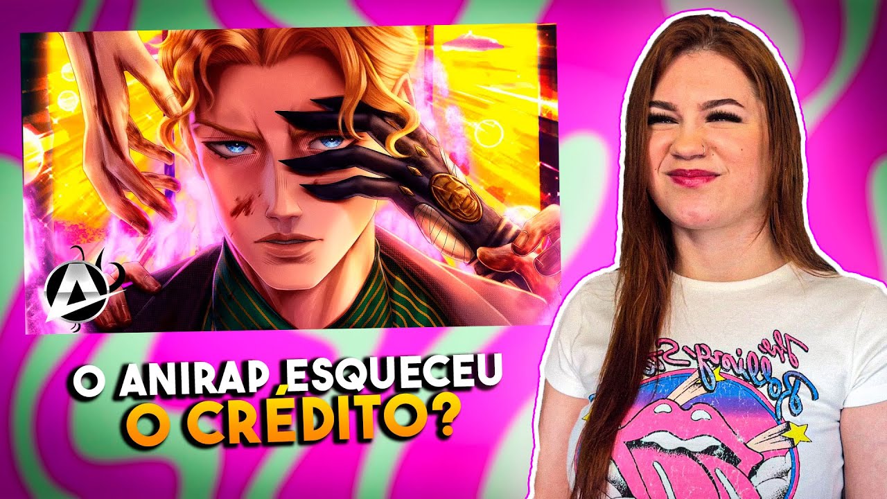 Reagindo à 