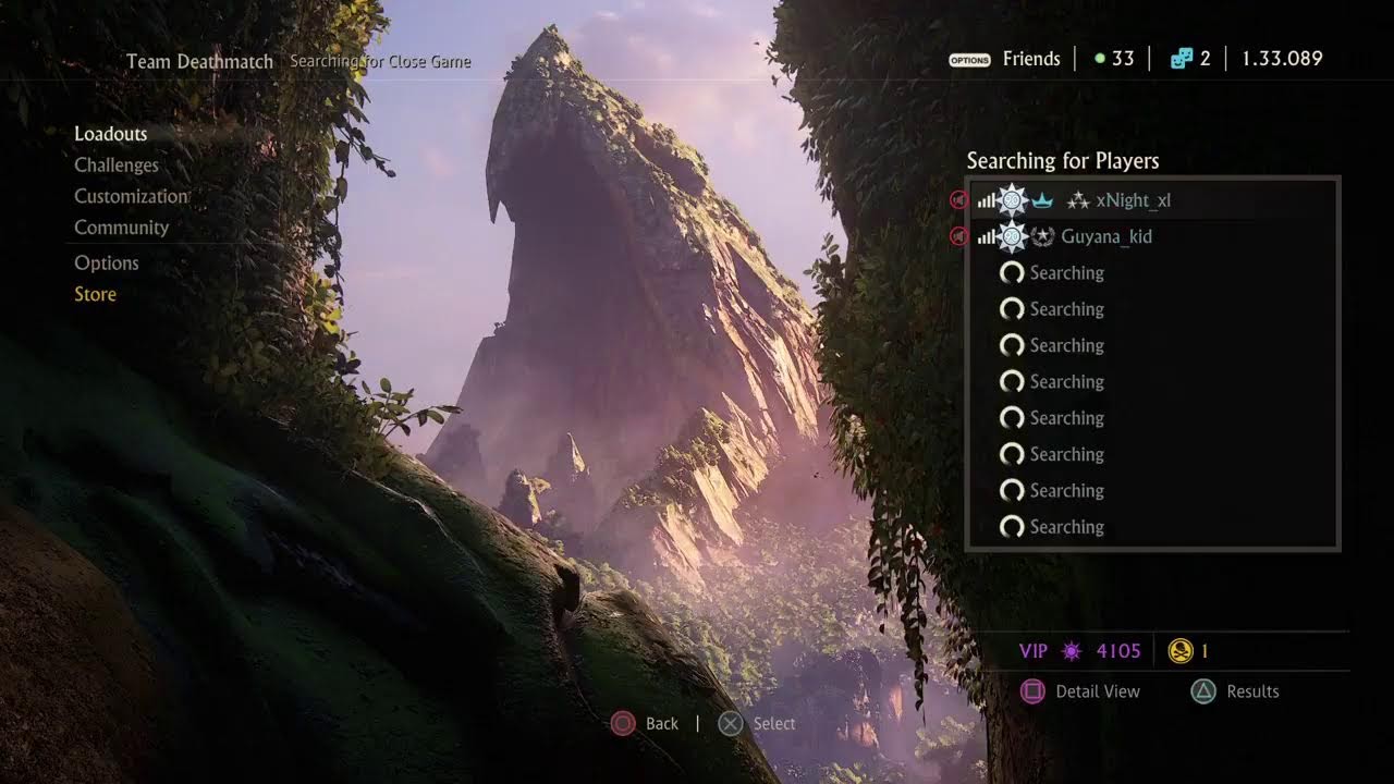 Carry Pubs challenge