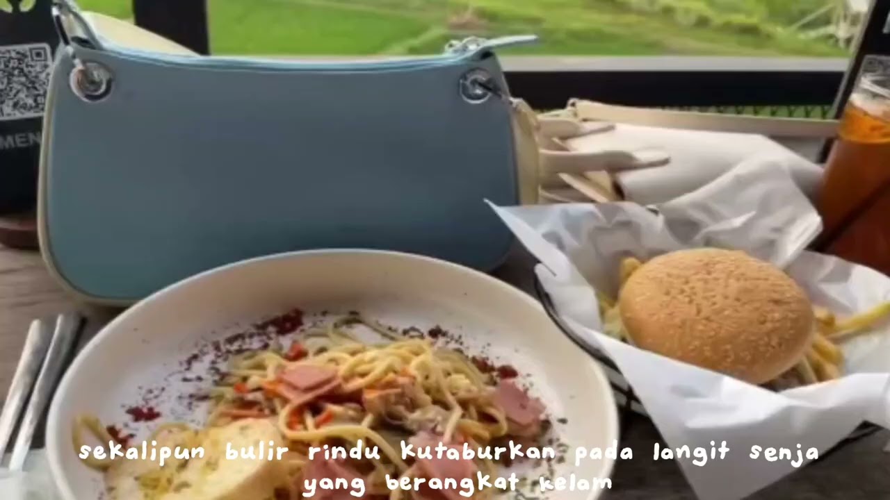 Visualisasi Puisi Lili Priyani_Na'ilah Maulidinna_XII.C