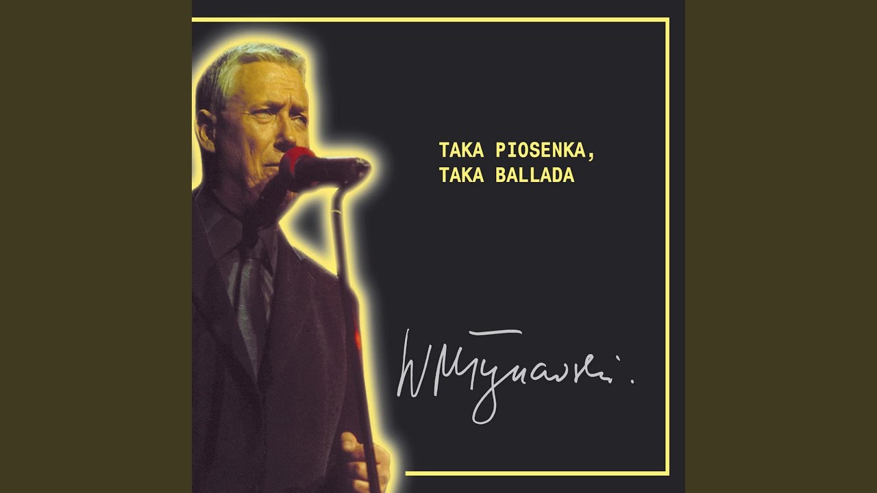 Nie Mam Jasności w Temacie Marioli