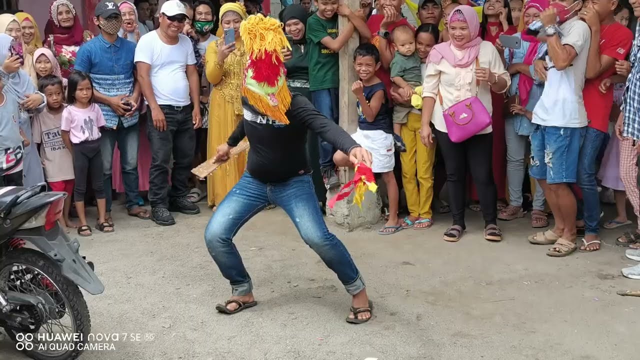 Sagayan Part 2