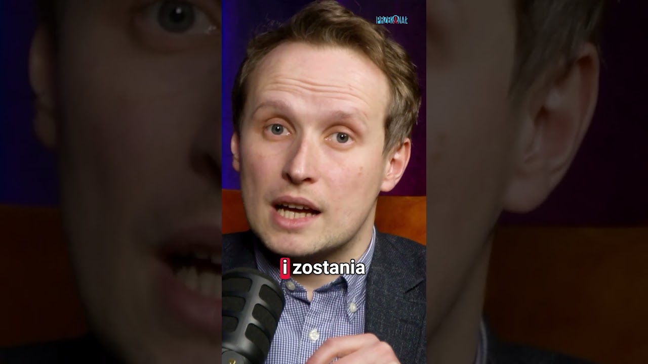 TRZECIE KUSZENIE PSL: CZY KOSINIAK ZDRADZI TUSKA?