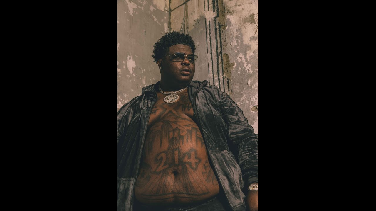 [FREE] BigXthaPlug x Moneyybagg Yo - 