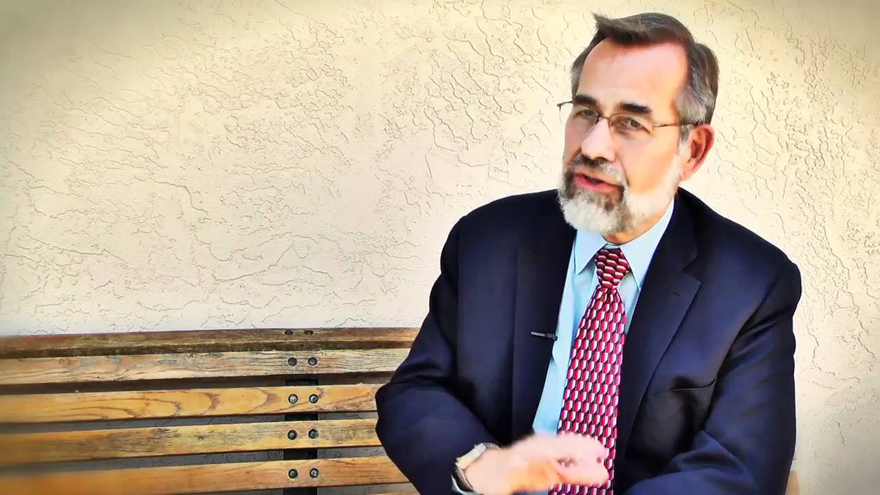 What is Redemptive-Historical Preaching?