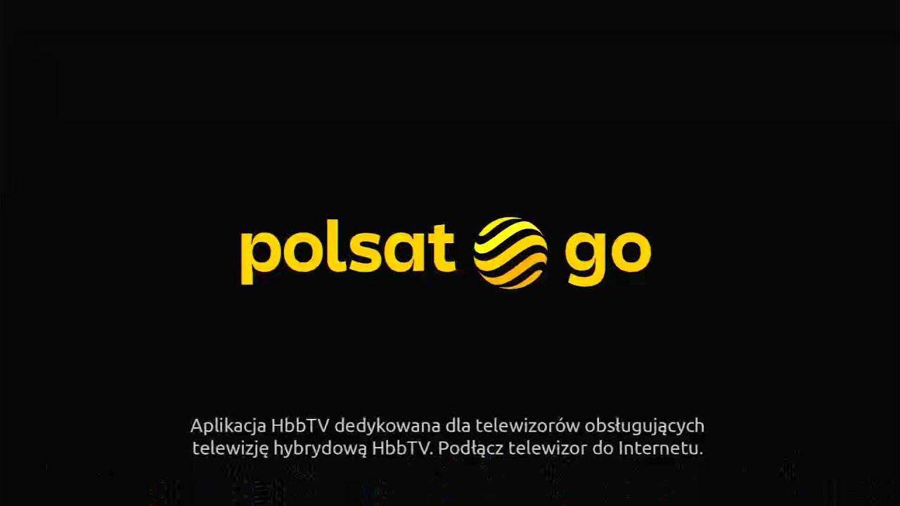 Zapping kanałów DVB-T2 2023.02 Polska Polish-language channels on terrestrial television in Poland