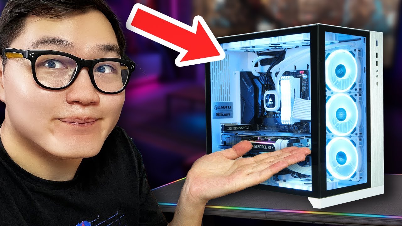 5,000,000₮ -нд Компьютер Угсрав