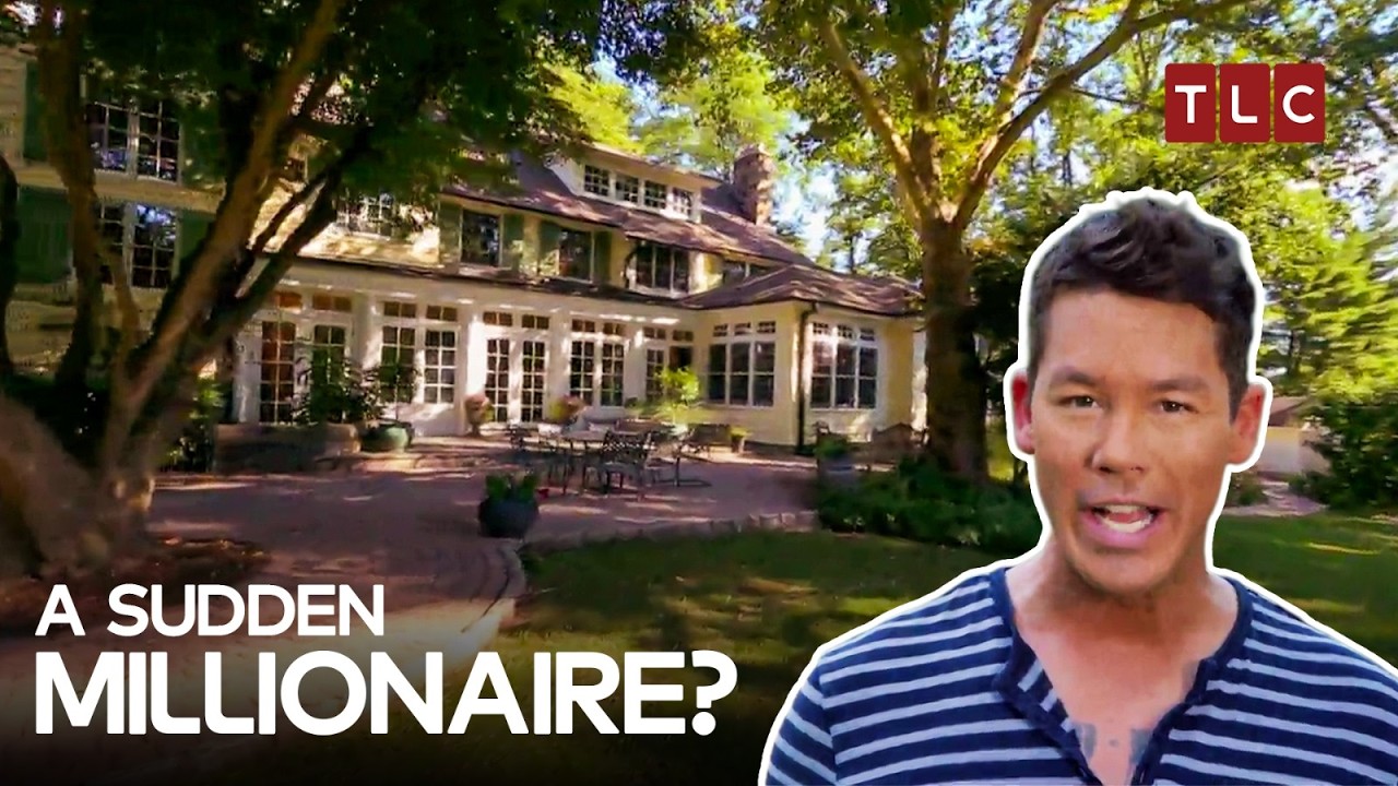 Home Buying Gets Real | My Lottery Dream Home E3 | TLC India