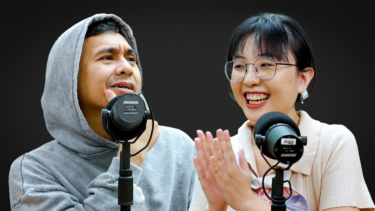 Maap Listrik Studio Mati