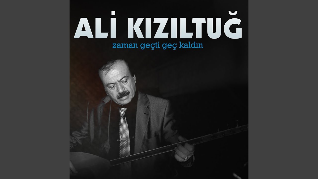 Akşam Güneşin Batışı Gibi