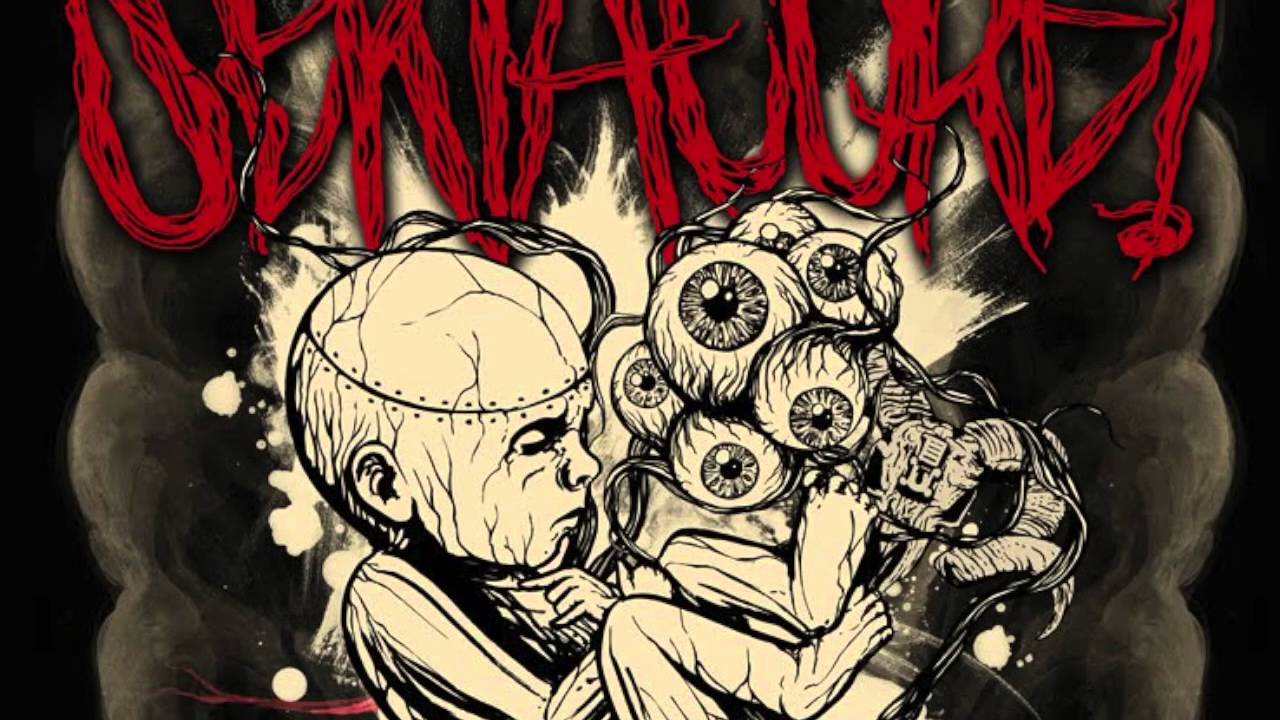 Sekta Core! - Noche de Acci&oacute;n
