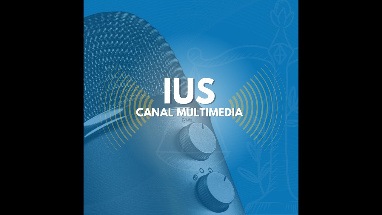 🎧 #PausaSonora | M&uacute;sica para Concentrarte 🌿📚