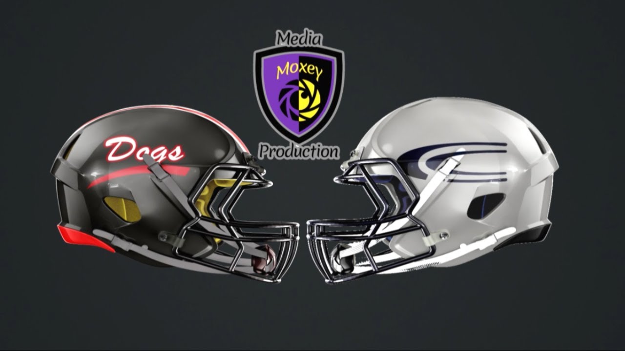Clay-Chalkville Cougars Vs Brandon Bulldogs