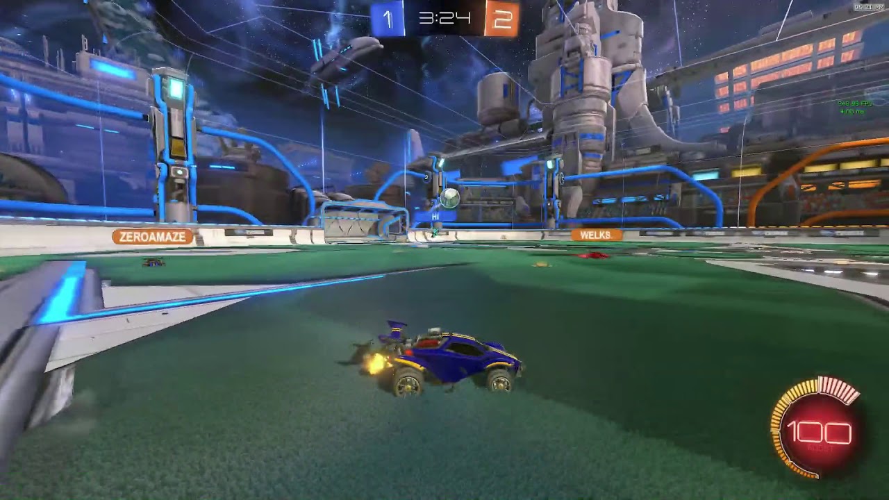 0 subscriber special