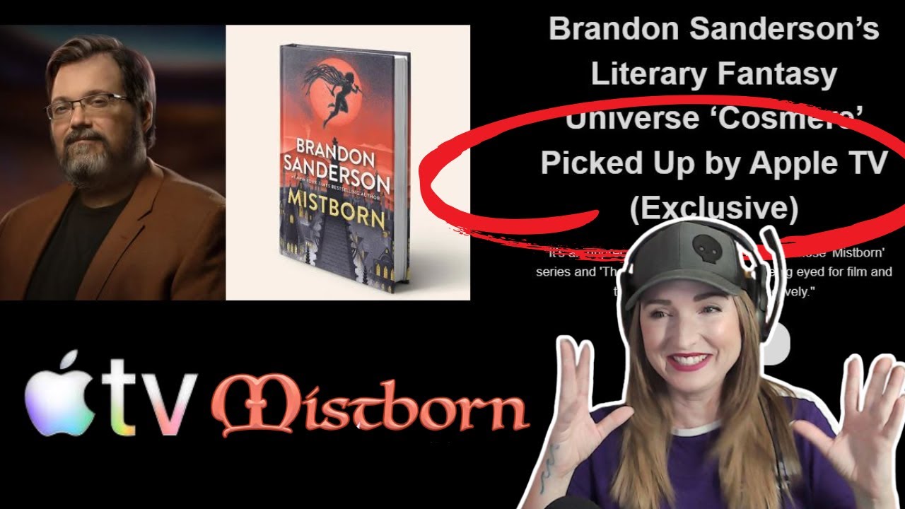 Мы все этого хотим, но БУДЕТ ЛИ ЭТО ХОРОШО?
