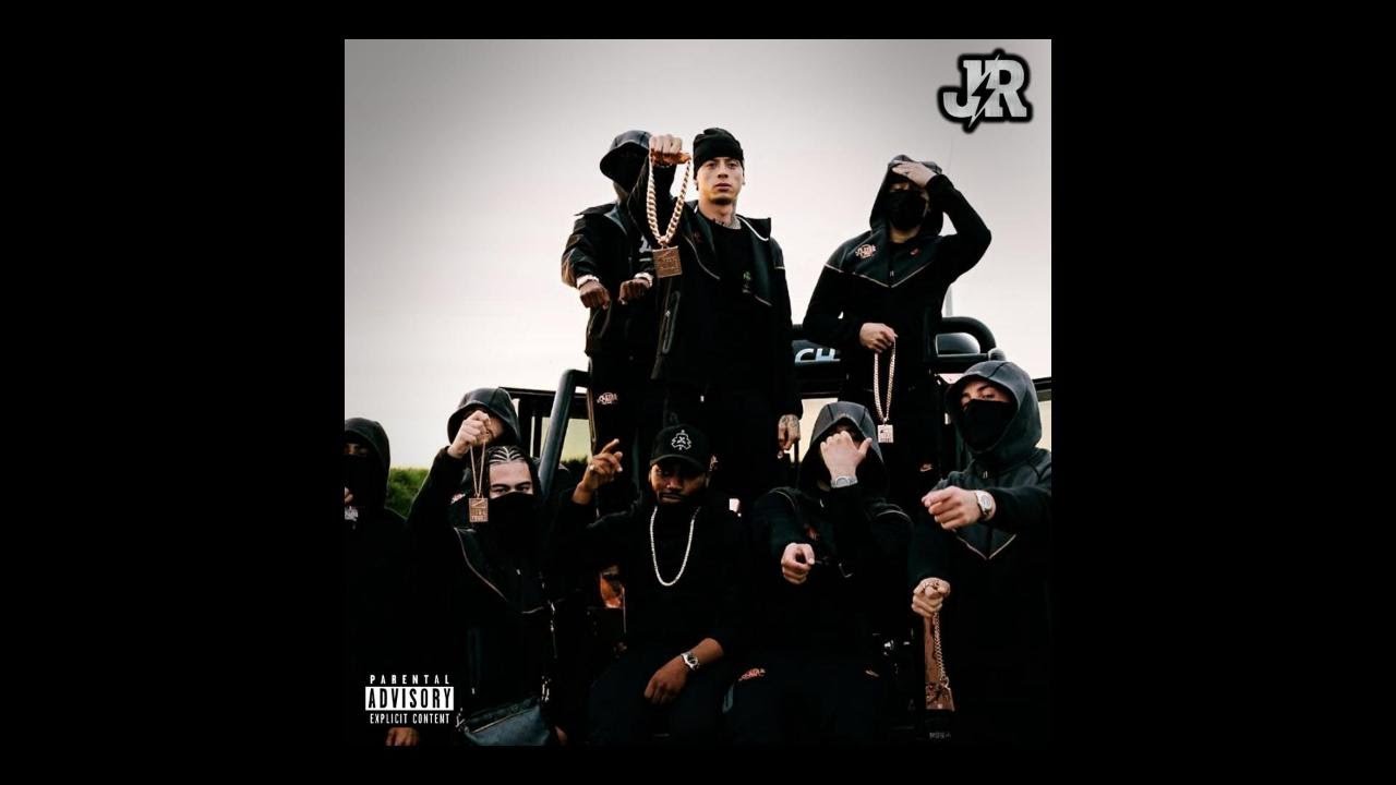 [FREE] CENTRAL CEE x BIG BLLAKK x NEMZZZ TYPE BEAT - 