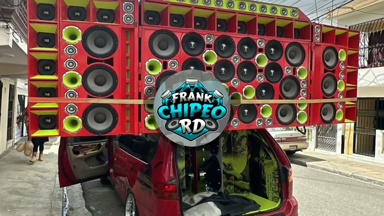 EL SICOKARIO - VALABASA (DOBLE TONO) PARA MUSICOLOGOS