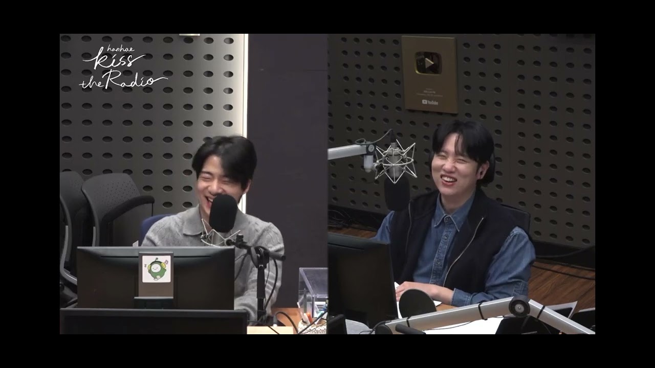 260128 #자이로 드랍더하트 full 영상