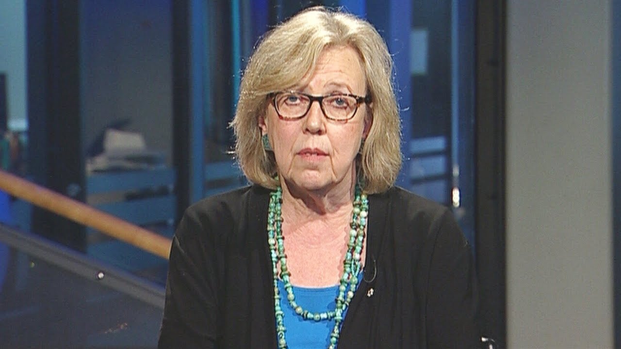 May wants to know who told Wernick to call Wilson-Raybould