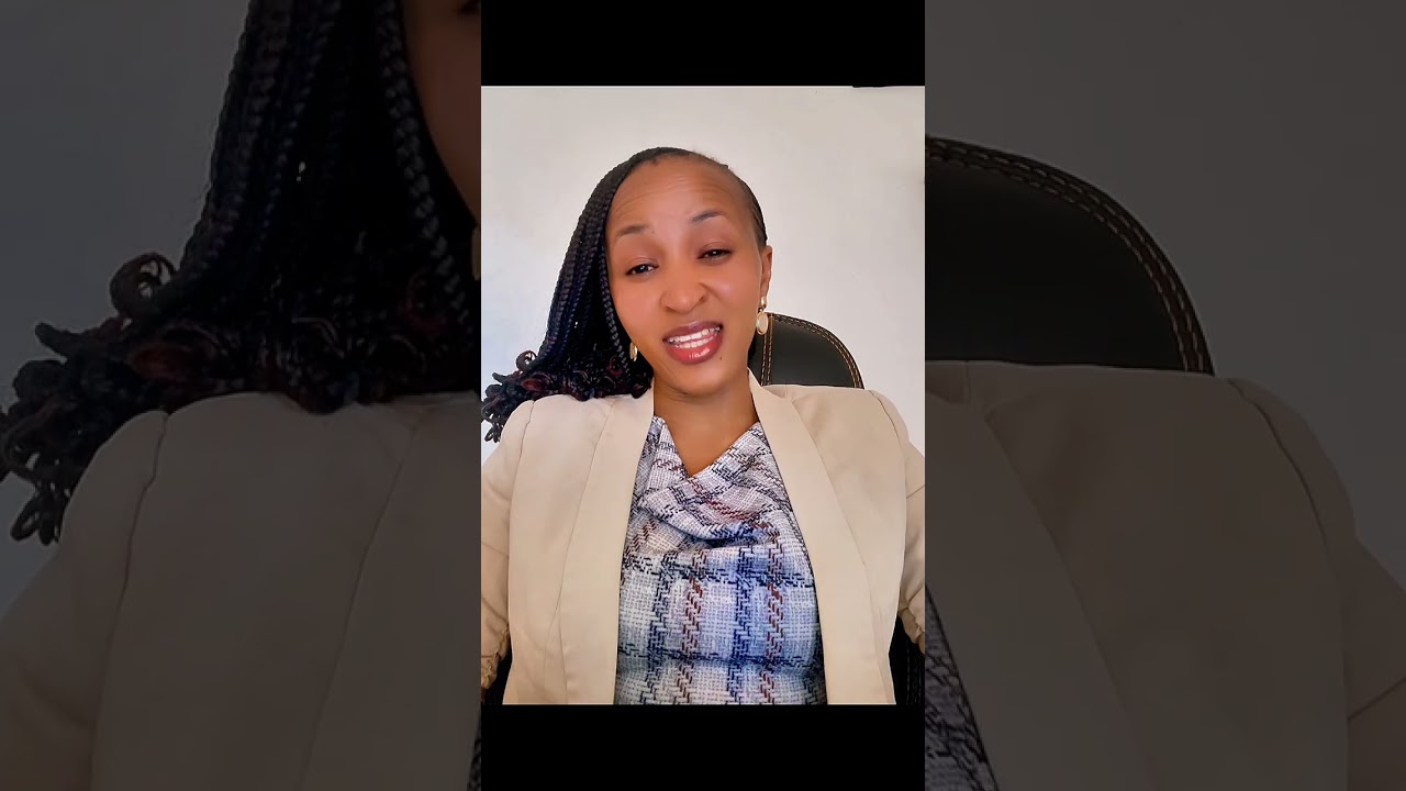 Why Most Kenyans Run Out of Money Before Payday –And How to Fix It #personalfinance  #savingtips 