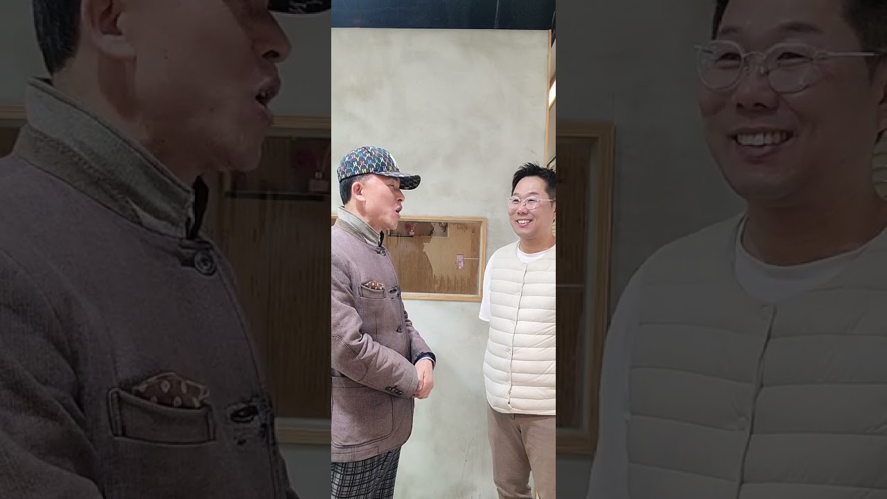 결승 첫번째 뽑기 김해  펠리아 헤어