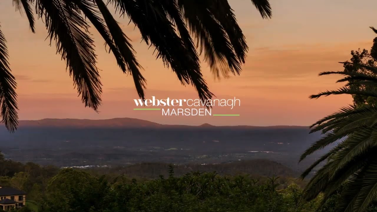 72 Leslie Street, Rangeville | Andrew Webster & Jack Apel | Webster Cavanagh Marsden