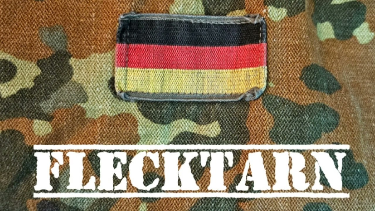 Wostok - Fortenbacher (prod. by pvsc)