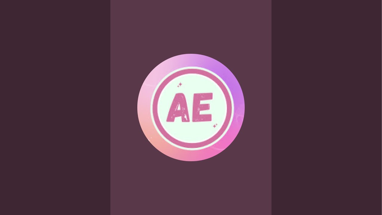 Arleu Channel está en vivo