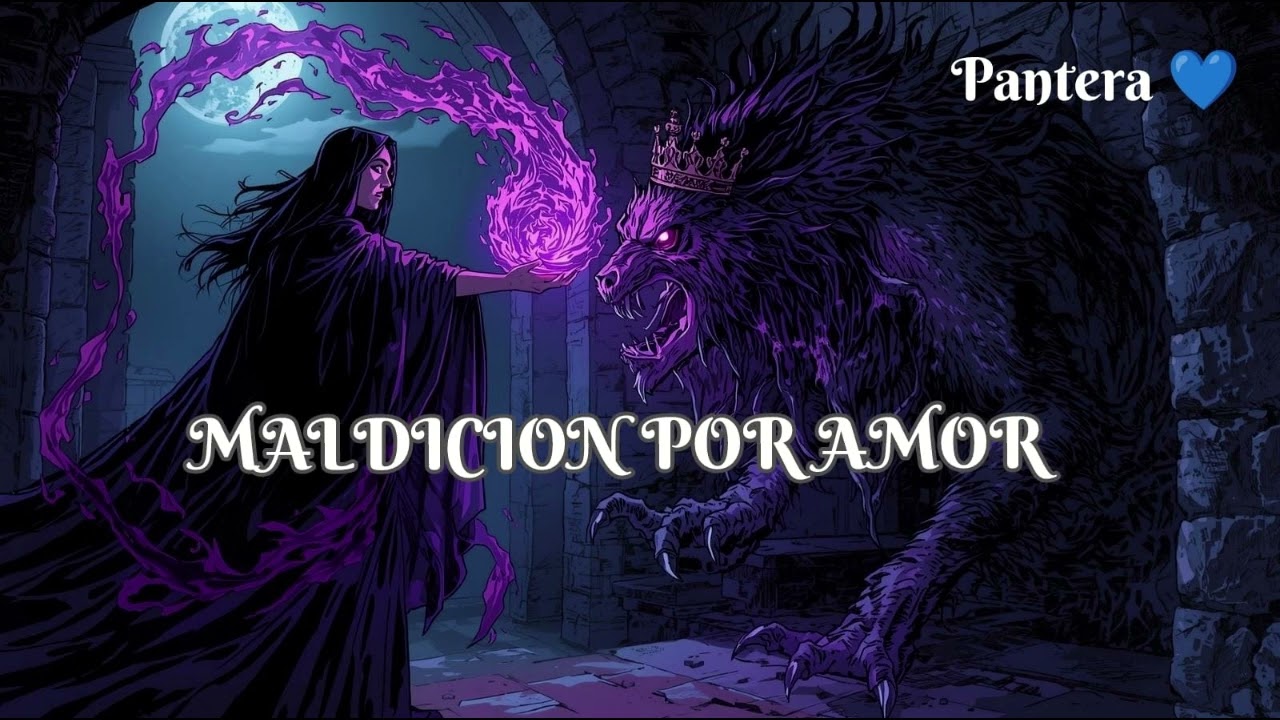 🔮𖤐𝑴𝑨𝑳𝑫𝑰𝑪𝑰𝑶𝑵 𝑷𝑶𝑹 𝑨𝑴𝑶𝑹𖤐🔮