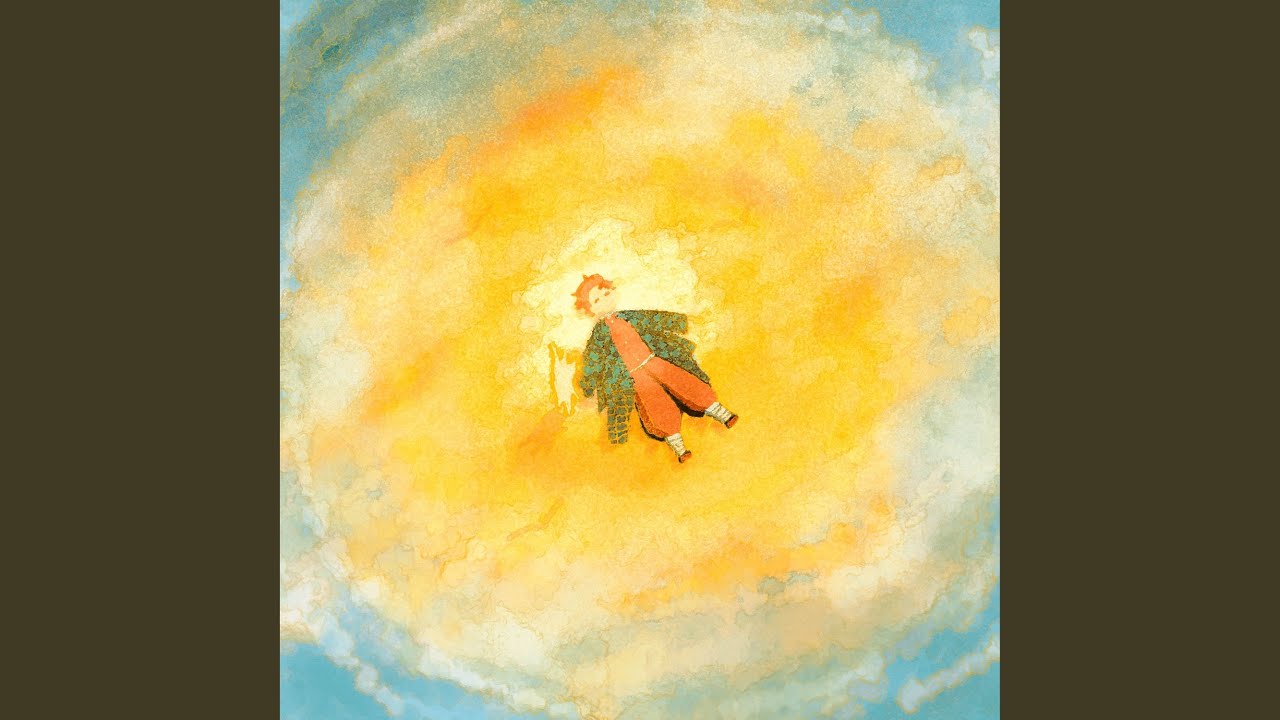 Sol