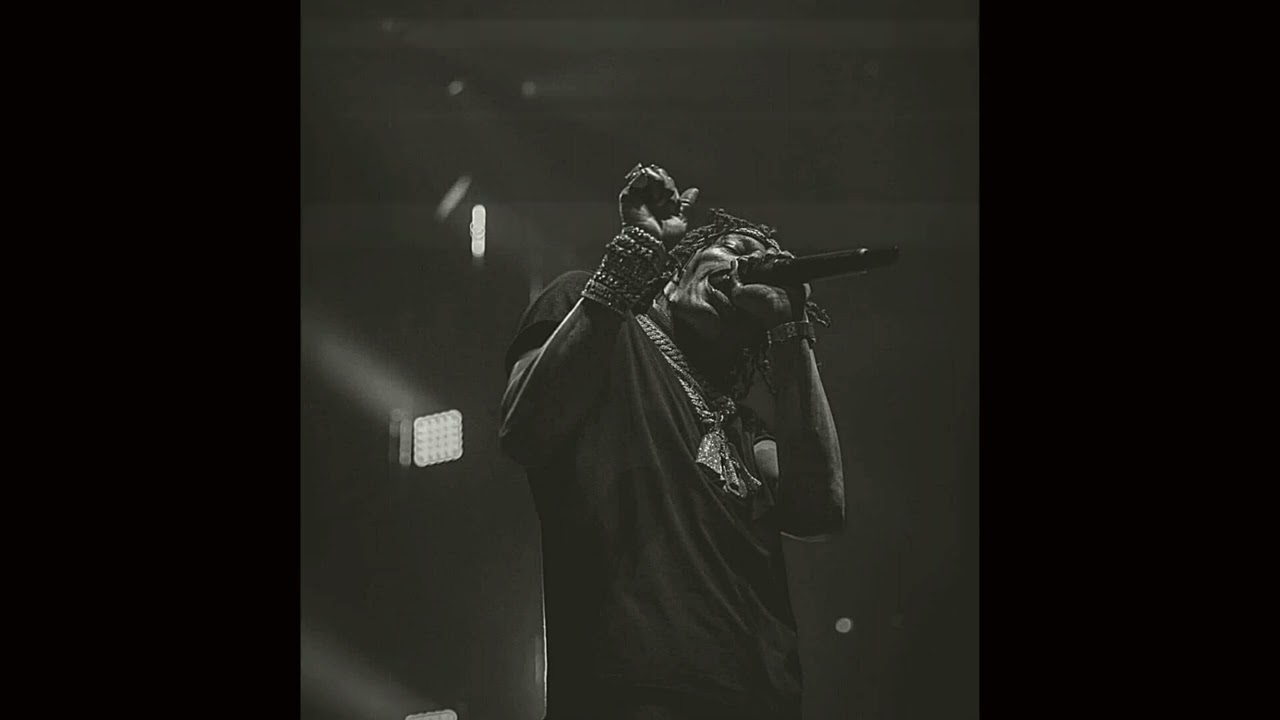 [FREE] Lil Baby Type Beat - 