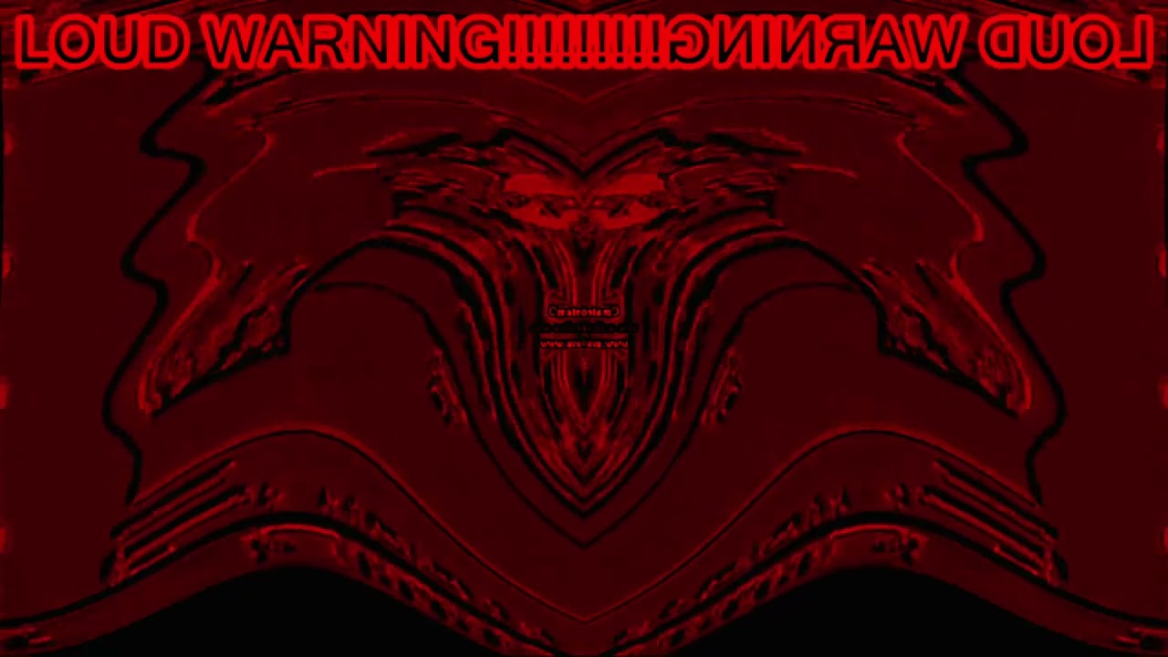 Vagi Csupo Effects Round 383