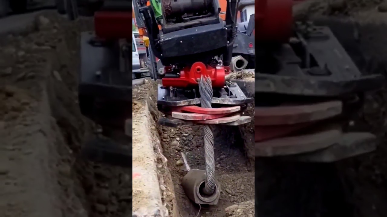 #machinery #tooltips #satisfying #machine #factory #shorts #youtubeshorts #machinewonders #10522