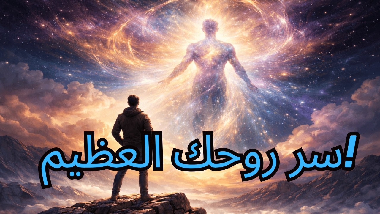 أيها المختار.. في 11 و12 فبراير، لا يمكنك تخيل من أنت حقاً.. روحك تحمل أكثر مما تظن!