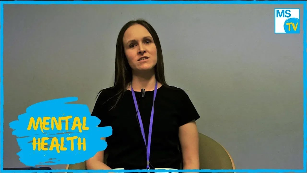 5 top tips for taking care of your mental health