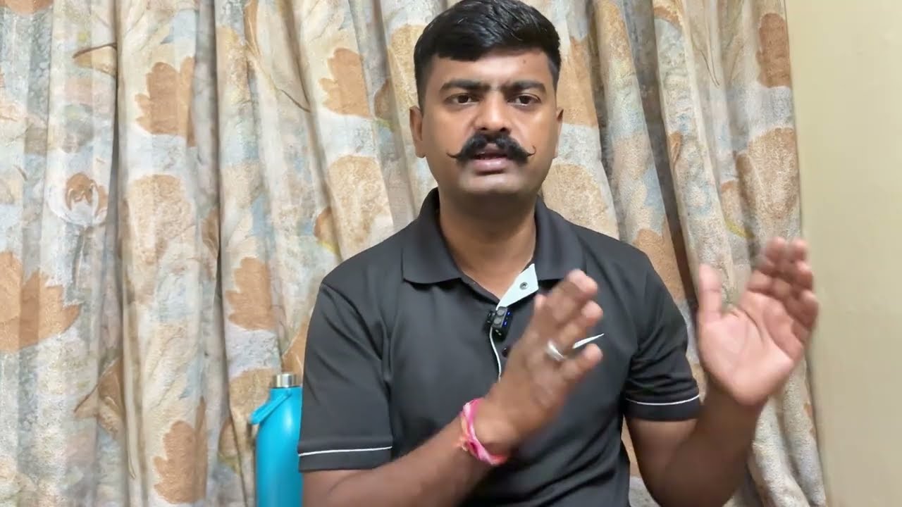 Army Agniveer Final Result Ke Baad Kaise Pata Lagega Training Center Aur Trade