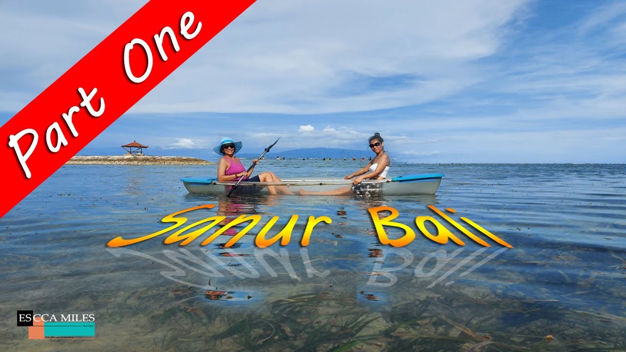 Delightful Guest house in Bali. Anindya Homestay and time on Segara Beach, Sanur