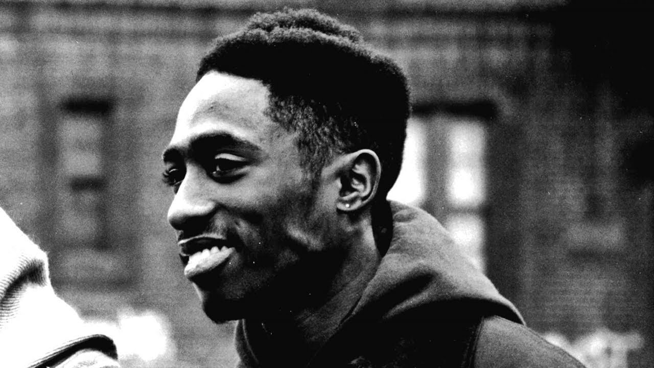 2Pac - Smile (Feat. Scarface) (Legendado)
