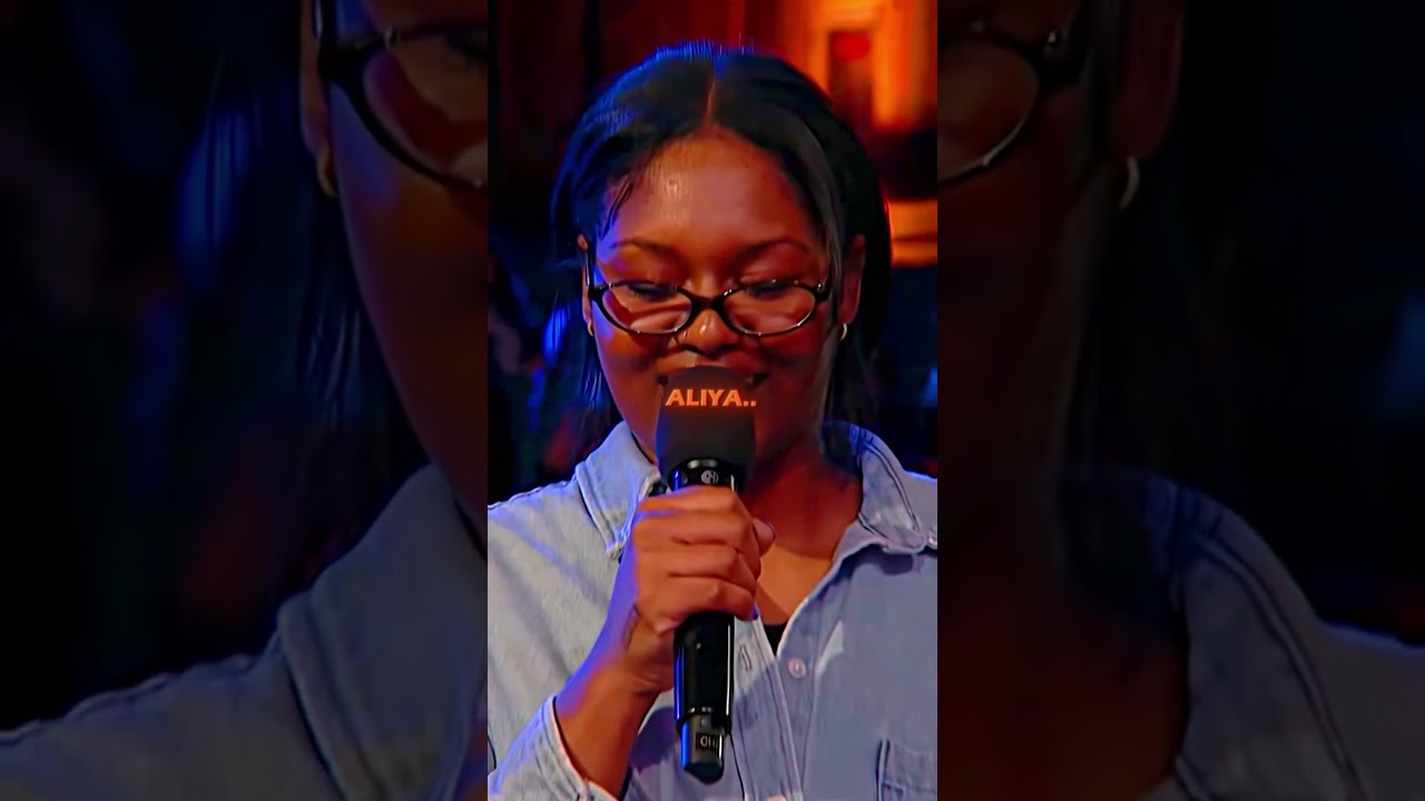 The Magic Trick That Left Judges in Disbelief💵🪄🤯| AGT